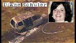 Unveiling the Inspiring Journey of Diane Schuler's Son, Bryan: Resilience, Recovery, and Advocacy