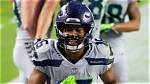 Unveiling the Inspiring Journey of Tyler Lockett's Wife: Discoveries and Insights