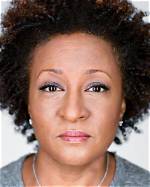 Unveiling the Inspiring Journey of Wanda Sykes and Her Children