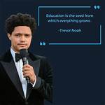 Unveiling the Inspiring Legacy of Trevor Noah's Parents: Discoveries and Insights