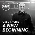Unveiling the Inspiring Role of Greg Laurie's Wife