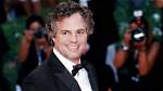 Unveiling the Inspiring Role of Mark Ruffalo's Wife