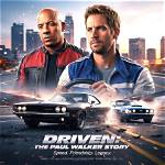 Unveiling the Inspiring Story Behind Paul Walker's Wife