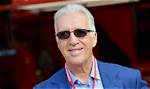 Unveiling the Inspiring Story Behind Piero Ferrari's Wife