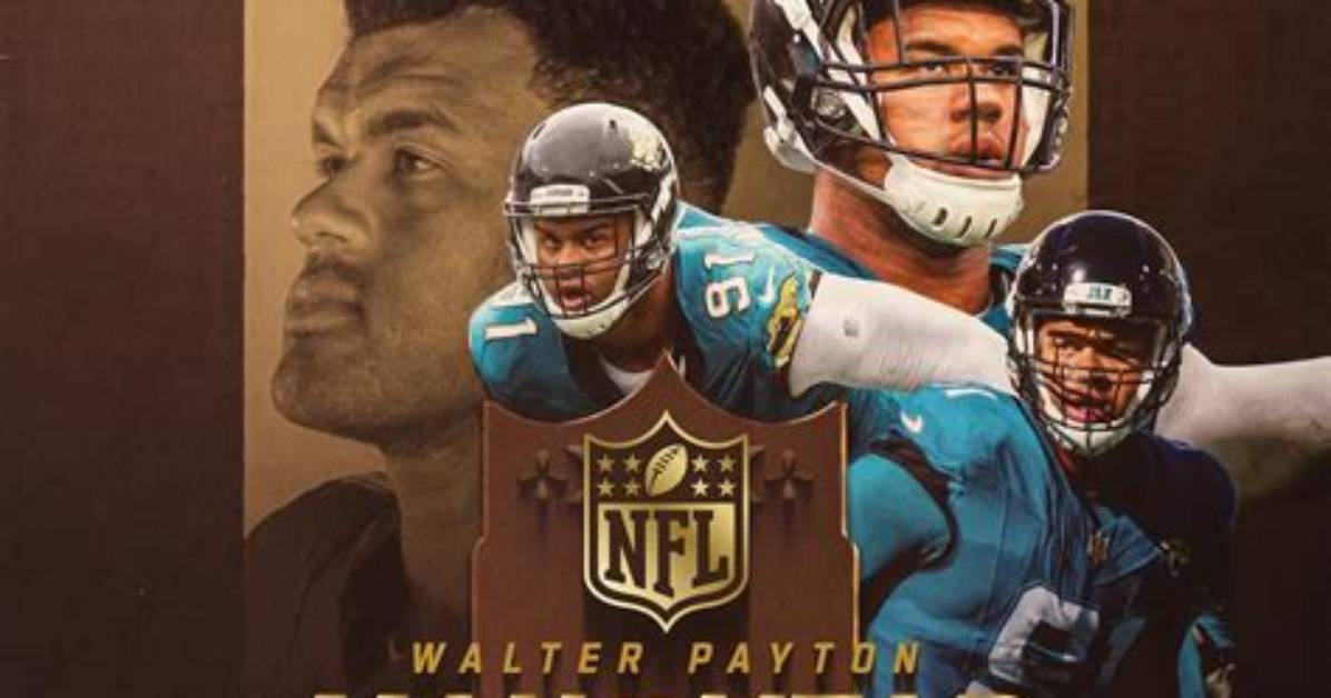 Unveiling the Inspiring Story of Arik Armstead's Wife, Mindy