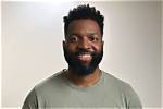 Unveiling the Inspiring Story of Baratunde Thurston's Wife and Her Remarkable Impact