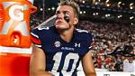 Unveiling the Inspiring Story of "Bo Nix Mom": Discoveries and Insights