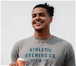 Unveiling the Inspiring Story of Braden Galloway's Mom
