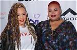 Unveiling the Inspiring Story of Faith Evans' Child with Biggie: Discoveries and Insights