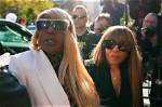 Unveiling the Inspiring Story of Janice Combs: P. Diddy's Mom