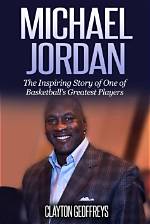 Unveiling the Inspiring Story of Michael Jordan's Mother's Age