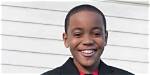 Unveiling the Inspiring Story of Michael Rainey Jr.'s Parents