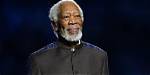 Unveiling the Inspiring Story of Morgan Freeman's Enduring Love