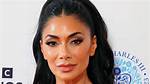 Unveiling the Inspiring Story of Nicole Scherzinger's Mother
