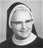Unveiling the Inspiring Story of Sister Frances from "Call the Midwife"