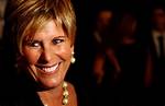 Unveiling the Inspiring Story of Suze Orman's Wife, Kathy