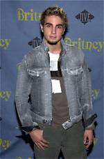 Unveiling the Inspiring Story of Wade Robson's Wife: Discoveries and Insights