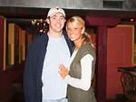 Unveiling the Inspiring Woman Behind Colt Mccoy's Success