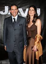 Unveiling the Inspiring World of Kerri Browitt Caviezel