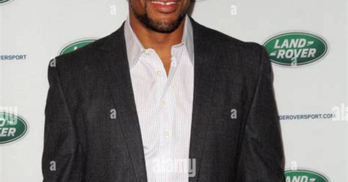 Unveiling the Inspiring World of Michael Strahan's Wife