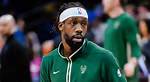 Unveiling the Inspiring World of Patrick Beverley's Wife: Discoveries and Insights