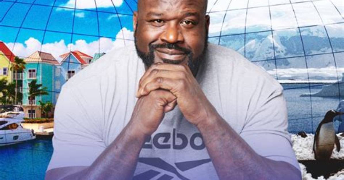 Unveiling the Inspiring World of Shaq Lawson's Wife
