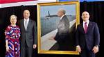 Unveiling the Inspiring World of Susan Dimarco Johnson: Jeh Johnson's Wife