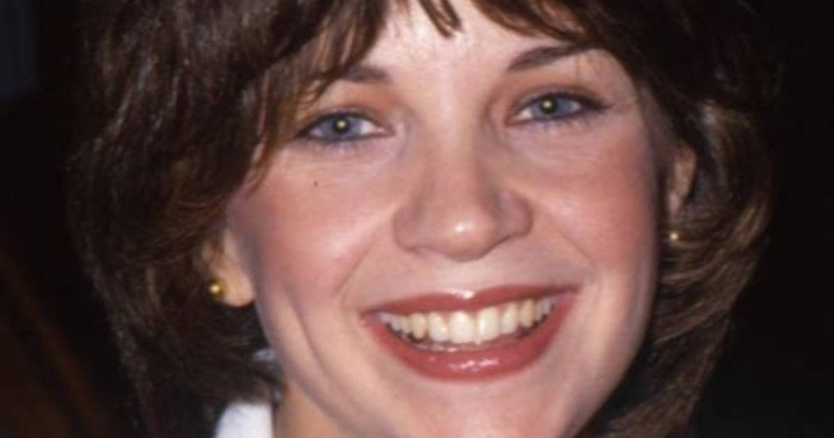 Unveiling the Intimate Details of Cindy Williams' Farewell