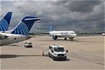 Unveiling the Intricacies of Hard Landing United