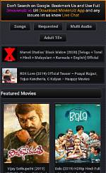 Unveiling the Intricacies of Movie Ruls
