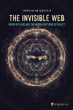 Unveiling the Intricate Web of Phil Davis' Relationships: Discoveries and Insights
