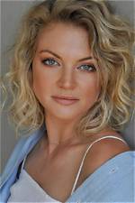 Unveiling the Intriguing Aspects of Cariba Heine's Relationships