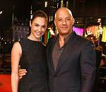 Unveiling the Intriguing Gal Gadot Relationship