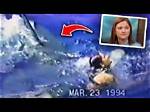 Unveiling the Intriguing Heather Boswell Footage