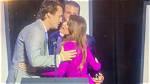 Unveiling the Intriguing Kimberly Guilfoyle Relationship