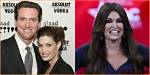 Unveiling the Intriguing Life of Kimberly Guilfoyle Jung