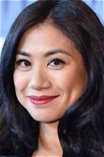 Unveiling the Intriguing Relationship Between Liza Lapira and Marc Anthony