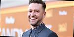 Unveiling the Intriguing Story Behind Justin Timberlake's Full Name