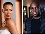 Unveiling the Intriguing Story of Damon Thomas and Kim Kardashian: Insights Revealed