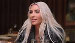 Unveiling the Intriguing Story of Kim Kardashian's Marital Journeys