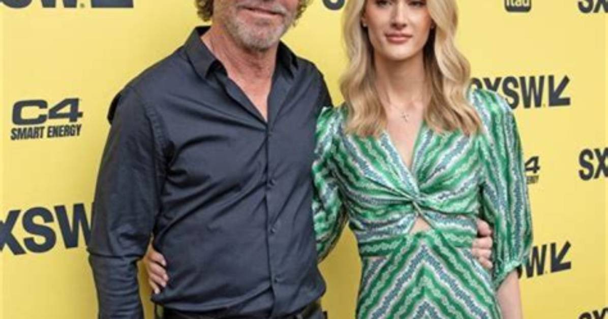 Unveiling the Intriguing Truth: Laura Mckenzie's Marital Status
