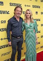 Unveiling the Intriguing Truth: Laura Mckenzie's Marital Status
