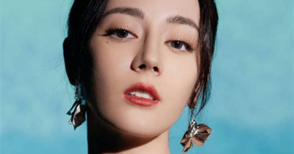 Unveiling the Intriguing World of Dilraba Dilmurat's Husband: Discoveries and Insights