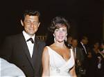 Unveiling the Intriguing World of Eddie Fisher's Five Marriages