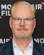 Unveiling the Intriguing World of Jack Gaffigan's Age: Discoveries and Insights