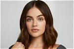 Unveiling the Intriguing World of Lucy Hale's Relationships