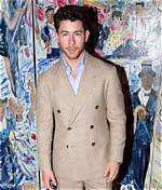 Unveiling the Intriguing World of Nick Jonas Relationships