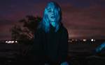 Unveiling the Intriguing World of Phoebe Bridgers' Throuple