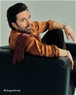 Unveiling the Intriguing World of Sebastian Stan's Personal Life