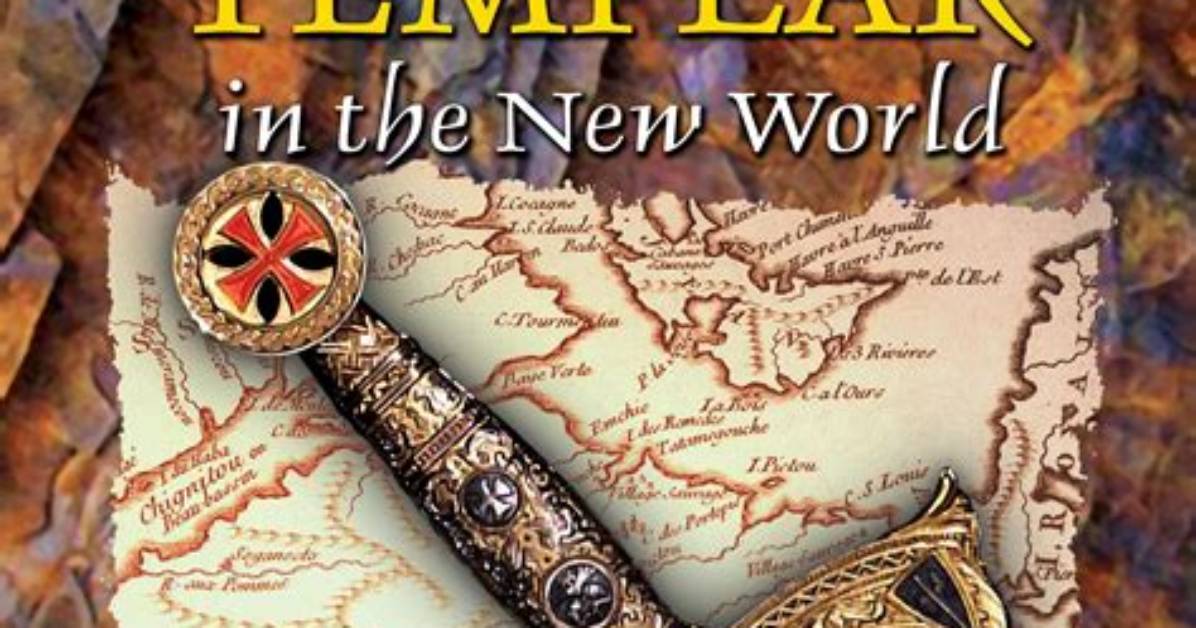 Unveiling the Intriguing World of Simon Templar